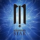 Midnight Star (Original Game Soundtrack)