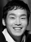 Jo Jae-Ryong