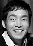 Jo Jae-Ryong