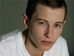Luke Tittensor