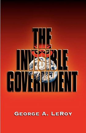 The Invisible Government
