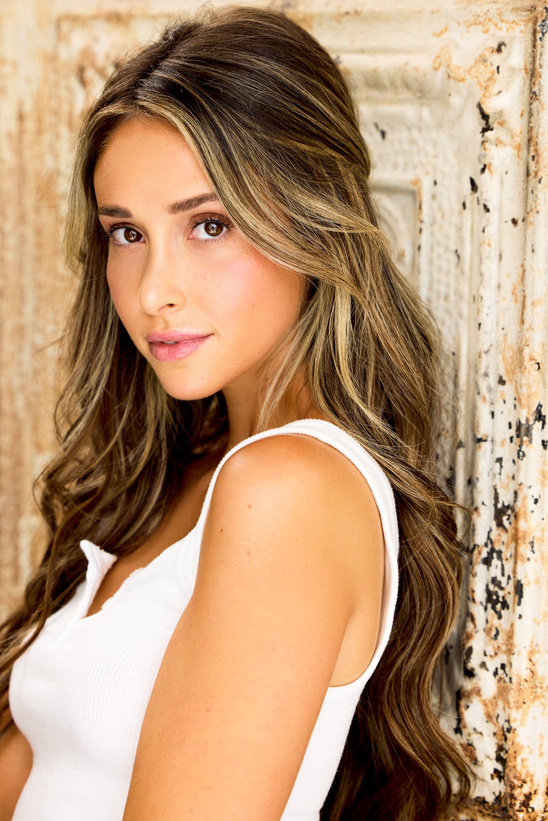 Jami Alix