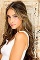 Jami Alix
