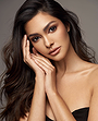 Fatima Cuellar