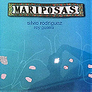 Mariposas (álbum)