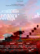 Het varken van Madonna