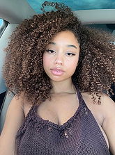 Kathryn Celestre pictures and photos