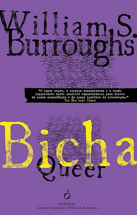 Bicha