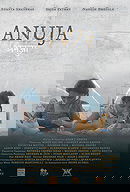 Anuja