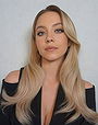 Sydney Sweeney