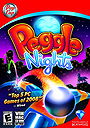 Peggle Nights