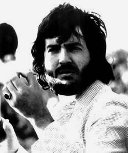 Luigi Cozzi