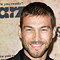 Andy Whitfield