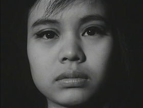 Kuniko Ishii