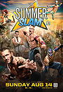 SummerSlam