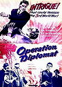 Operation Diplomat