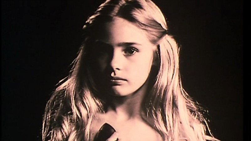 Barbara De Jonghe