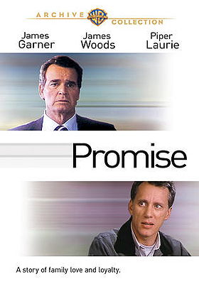 Promise