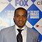 Duane Martin