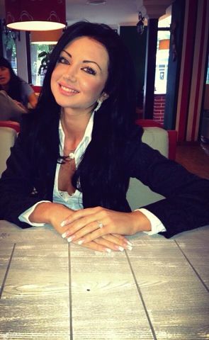KARINA
