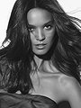 Liya Kebede