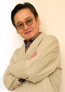 Tetsuo Morishita
