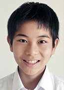 Taira Takahashi