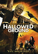 Hallowed Ground                                  (2007)