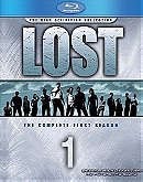 Lost: Season 1 