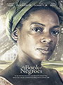 The Book of Negroes