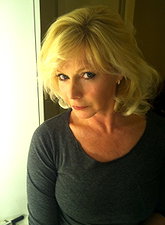 Felicity Dean pictures and photos