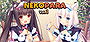 NEKOPARA Vol. 1
