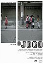 O Jogo (2010)