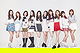 Pristin