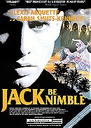 Jack Be Nimble                                  (1993)