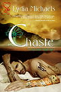 Chaste (McCullough Mountain #3)