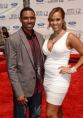 Kiki Haynes pictures and photos