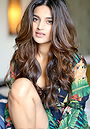 Nidhhi Agerwal