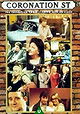 Coronation Street