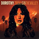 28 Days In The Valley