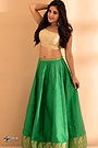 Sakshi Agarwal