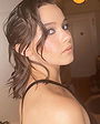 Cailee Spaeny