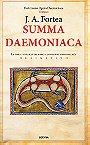 Summa Daemoniaca: Tratado de Demonología y Manual de Exorcistas