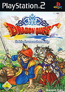 Dragon Quest VIII: Journey of the Cursed King