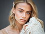 Greta Meyle