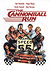 The Cannonball Run