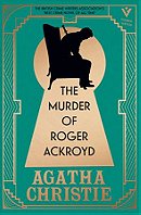 The Murder of Roger Ackroyd 