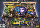 World of Warcraft: Battle Chest