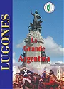 La Grande Argentina