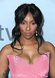 Jessica Williams